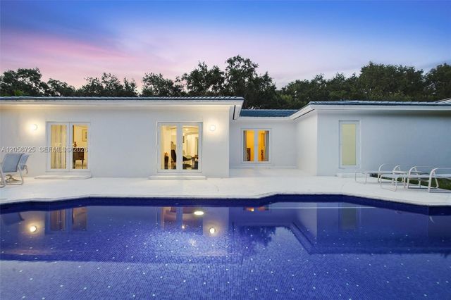 440 Tivoli Ave, Coral Gables, FL 33143