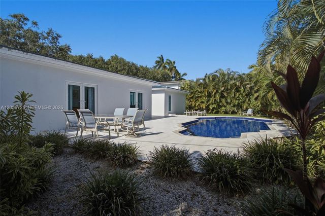 440 Tivoli Ave, Coral Gables, FL 33143