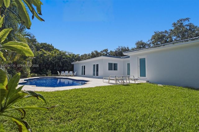 440 Tivoli Ave, Coral Gables, FL 33143