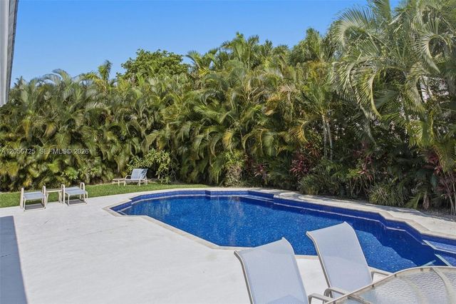 440 Tivoli Ave, Coral Gables, FL 33143