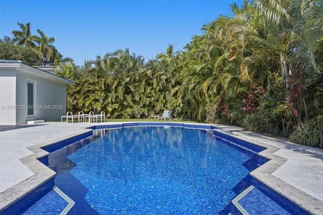 440 Tivoli Ave, Coral Gables, FL 33143