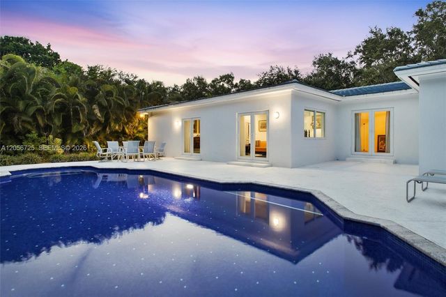 440 Tivoli Ave, Coral Gables, FL 33143