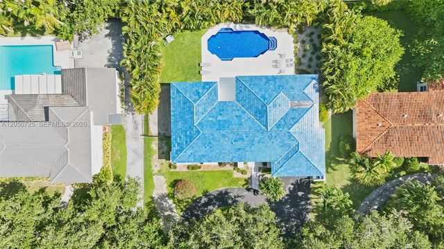 440 Tivoli Ave, Coral Gables, FL 33143