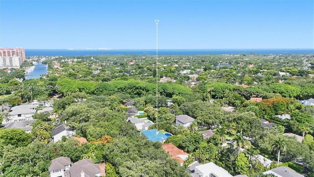 440 Tivoli Ave, Coral Gables, FL 33143
