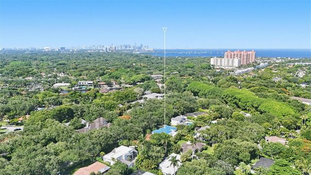 440 Tivoli Ave, Coral Gables, FL 33143