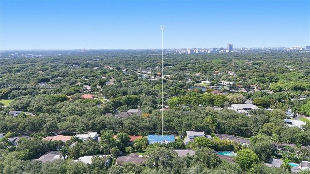 440 Tivoli Ave, Coral Gables, FL 33143