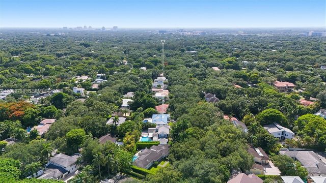 440 Tivoli Ave, Coral Gables, FL 33143