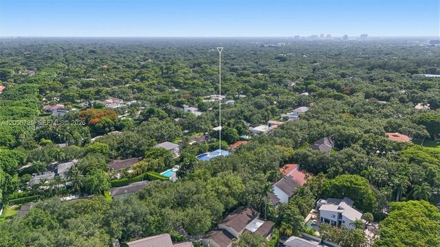 440 Tivoli Ave, Coral Gables, FL 33143