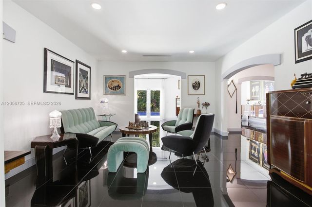 440 Tivoli Ave, Coral Gables, FL 33143