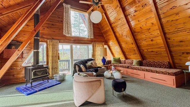 43285 W Sugar Pine, Oakhurst, CA 93644