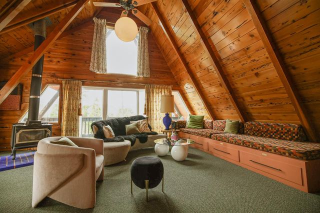 43285 W Sugar Pine, Oakhurst, CA 93644