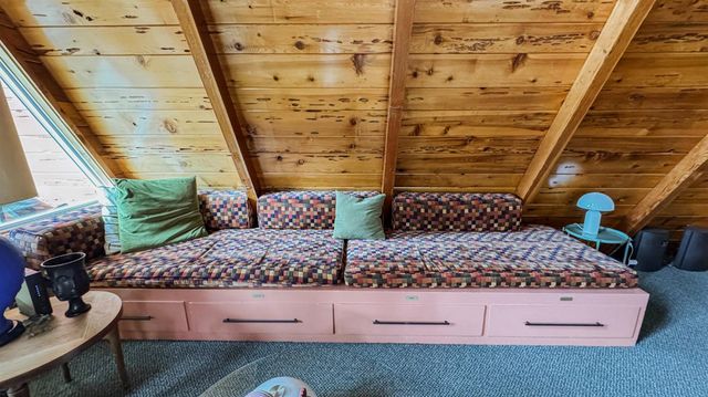 43285 W Sugar Pine, Oakhurst, CA 93644