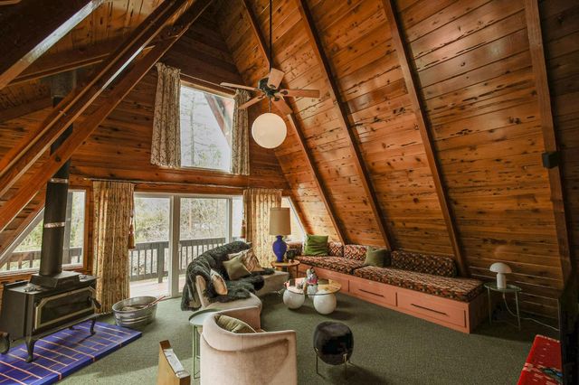 43285 W Sugar Pine, Oakhurst, CA 93644