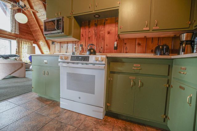 43285 W Sugar Pine, Oakhurst, CA 93644