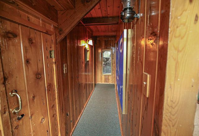 43285 W Sugar Pine, Oakhurst, CA 93644