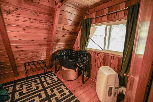 43285 W Sugar Pine, Oakhurst, CA 93644