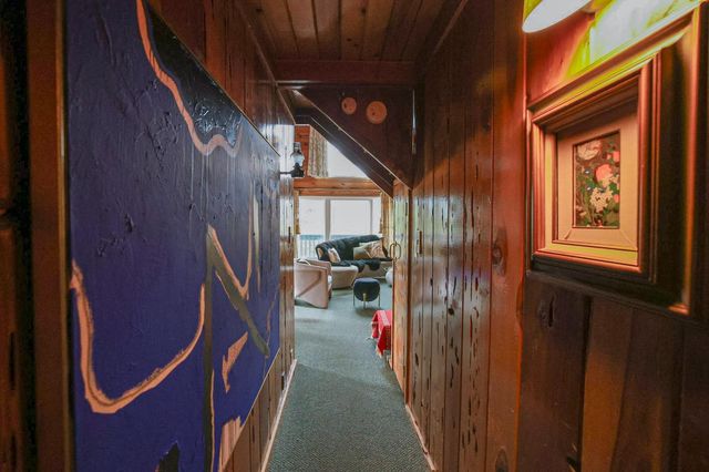 43285 W Sugar Pine, Oakhurst, CA 93644