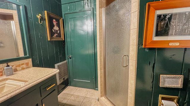 43285 W Sugar Pine, Oakhurst, CA 93644