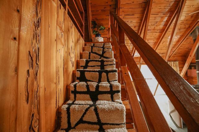 43285 W Sugar Pine, Oakhurst, CA 93644