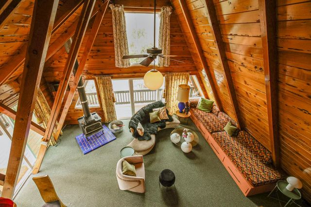 43285 W Sugar Pine, Oakhurst, CA 93644