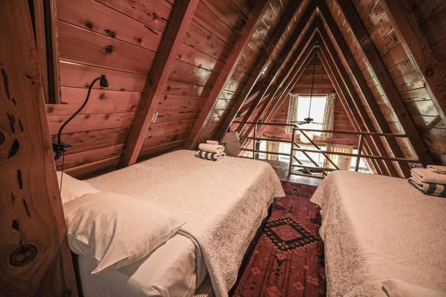 43285 W Sugar Pine, Oakhurst, CA 93644