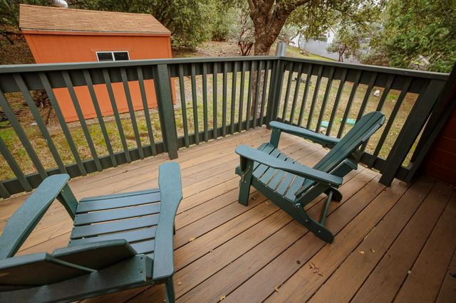 43285 W Sugar Pine, Oakhurst, CA 93644