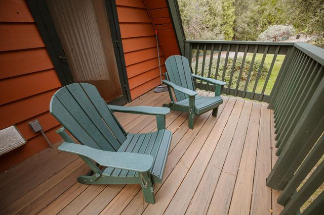 43285 W Sugar Pine, Oakhurst, CA 93644