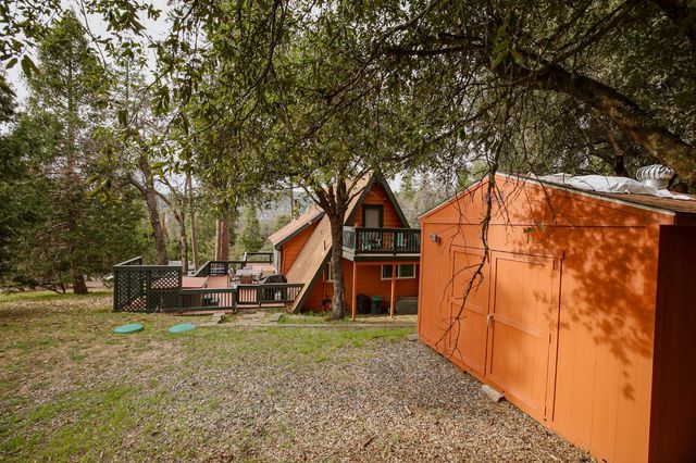43285 W Sugar Pine, Oakhurst, CA 93644