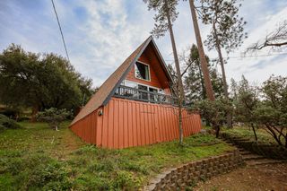 43285 W Sugar Pine, Oakhurst, CA 93644