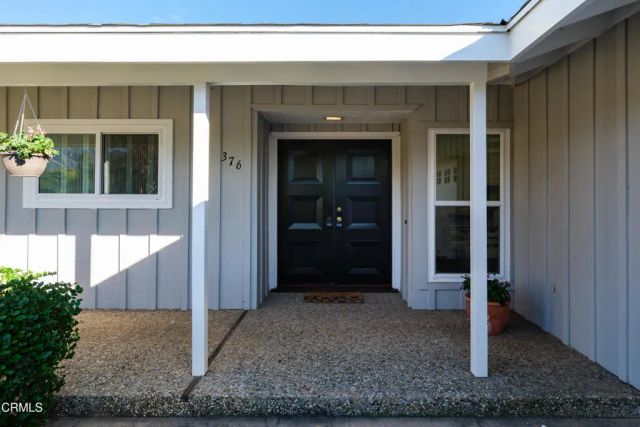 376 Hill Street, Monrovia, CA 91016