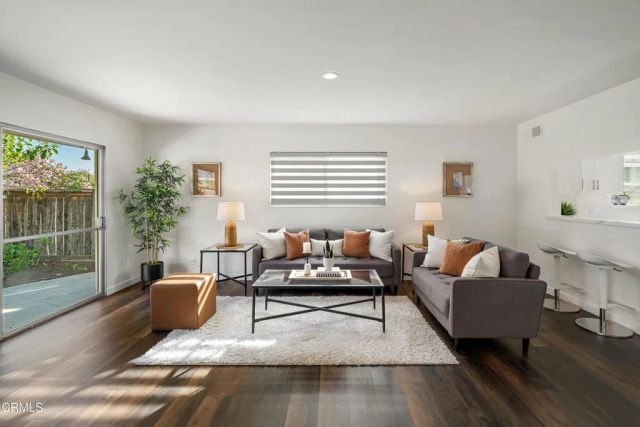 376 Hill Street, Monrovia, CA 91016