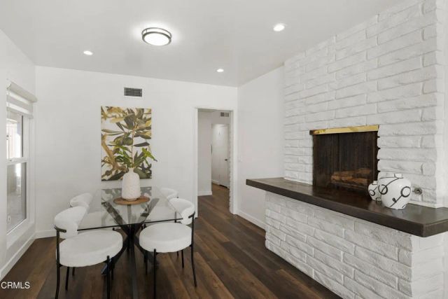 376 Hill Street, Monrovia, CA 91016