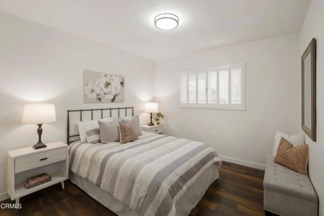 376 Hill Street, Monrovia, CA 91016