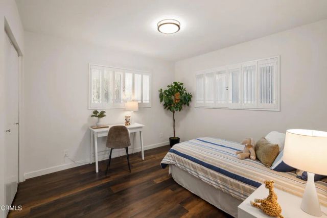 376 Hill Street, Monrovia, CA 91016