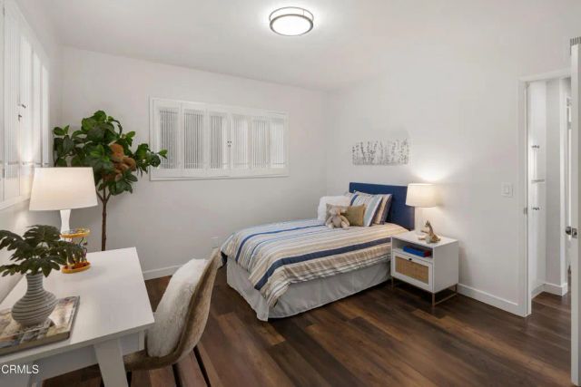 376 Hill Street, Monrovia, CA 91016