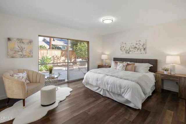 376 Hill Street, Monrovia, CA 91016