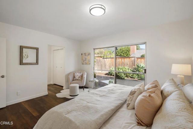 376 Hill Street, Monrovia, CA 91016