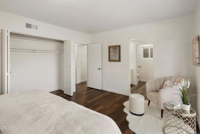 376 Hill Street, Monrovia, CA 91016