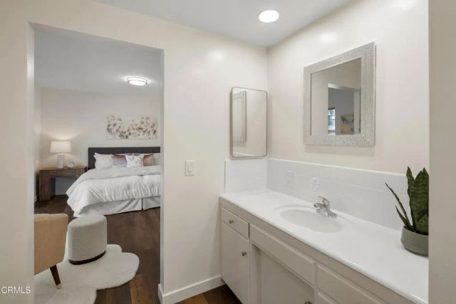 376 Hill Street, Monrovia, CA 91016