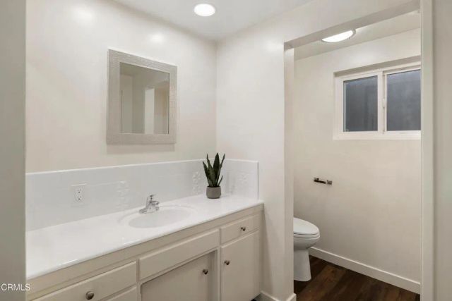 376 Hill Street, Monrovia, CA 91016