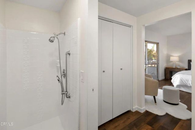 376 Hill Street, Monrovia, CA 91016