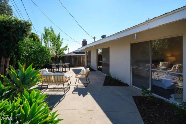 376 Hill Street, Monrovia, CA 91016