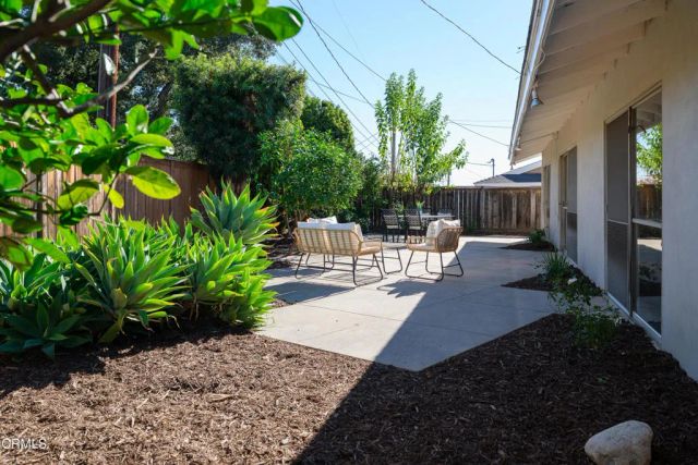 376 Hill Street, Monrovia, CA 91016