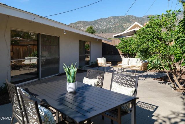 376 Hill Street, Monrovia, CA 91016