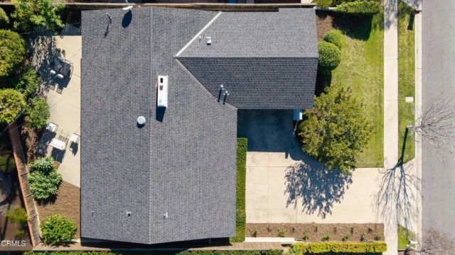 376 Hill Street, Monrovia, CA 91016