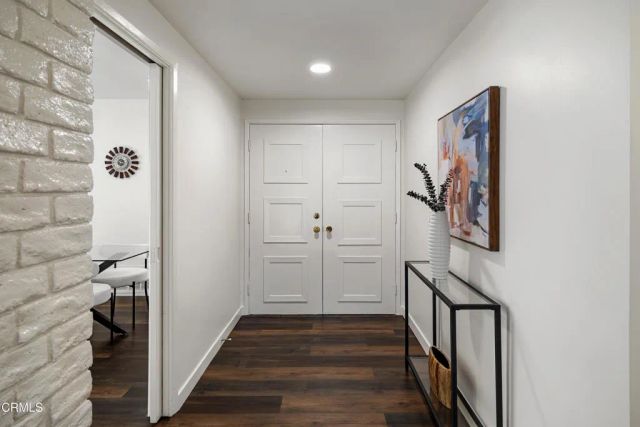 376 Hill Street, Monrovia, CA 91016