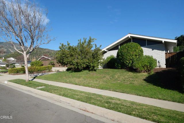 376 Hill Street, Monrovia, CA 91016