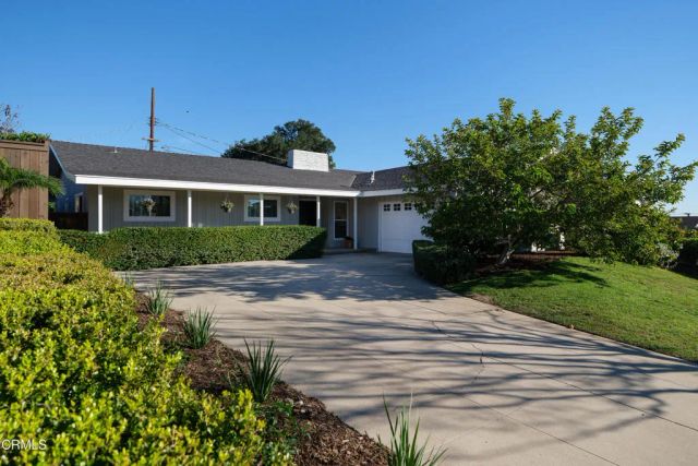 376 Hill Street, Monrovia, CA 91016