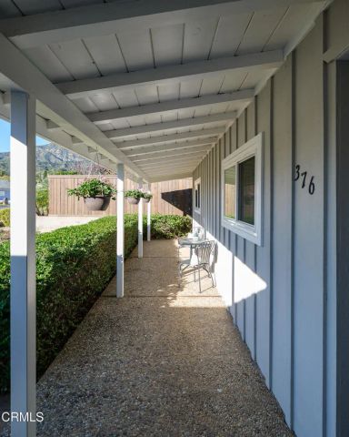 376 Hill Street, Monrovia, CA 91016