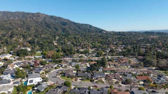 376 Hill Street, Monrovia, CA 91016